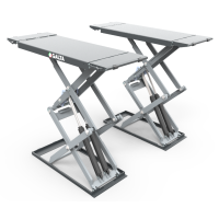 Galta&nbsp;GT-DSH 3.0