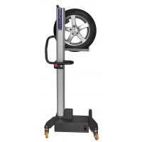 Vamag&nbsp;WheeLifter
