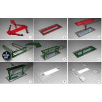 Herrmann&nbsp;RETROFIT KIT