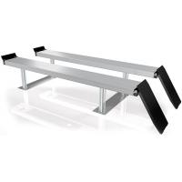 Herrmann&nbsp;ALUTRACK 4.40