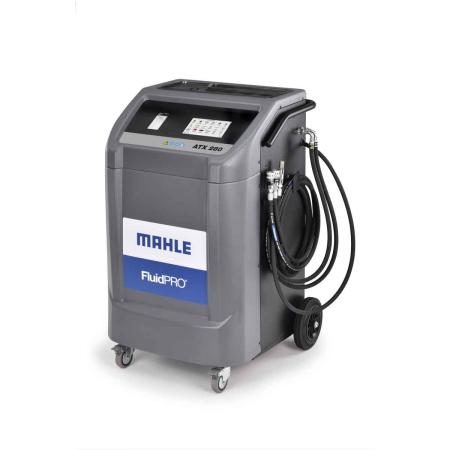 De Brainbee ATX-280 is een vernuftige automaten versnellingsbakspoeler 