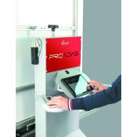 TECO PRO ADAS uitlijnsysteem