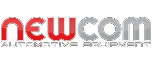 Logo Newcom