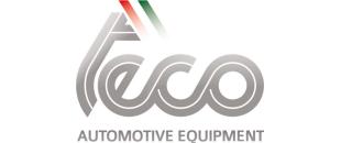 Logo TECO