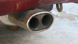 Patch-an-Exhaust-Pipe-Intro.jpg