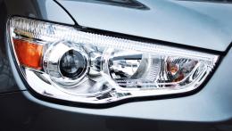 LF foggy headlight 1.jpg