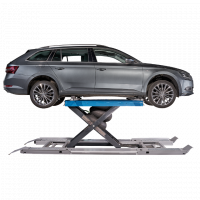 Herkules&nbsp;HLS 3213