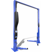 AMI&nbsp;3.0 ECO LINE