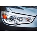 LF foggy headlight 1.jpg