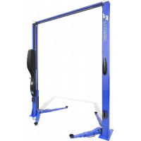 AMI&nbsp;3.6 Classic