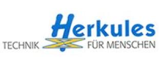 Logo Herkules