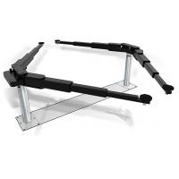 Herrmann&nbsp;SCHWENKARM LIFT 2.50