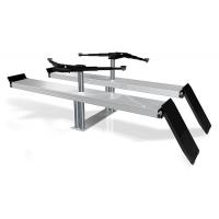 Herrmann&nbsp;ALUTRACK 2.35 VARIO