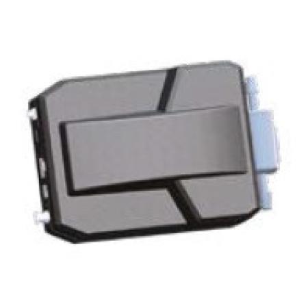 De geïntegreerde Air-Nex Gas Identifier controleert vooraf de terugwin cyclus of er R134a, R1234yf of R513a in het voertuig zit en geeft ook weer welk gas er gedetecteerd is.