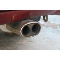 Patch-an-Exhaust-Pipe-Intro.jpg