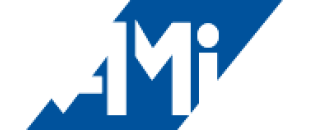 Logo AMI