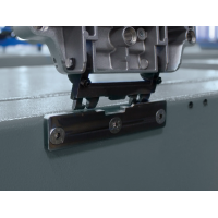 De Rotary BUTD2.0 WIFI is een unieke kabinetvrije CCD uitlijnunit