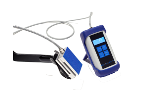 Digitale losse pedaaldrukmeter