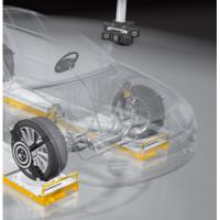 Vamag&nbsp;New Dimension