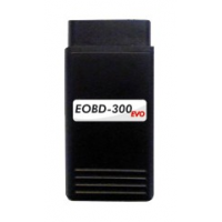 MAHLE&nbsp;EOBD-300 EVO
