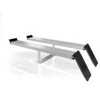 Herrmann&nbsp;ALUTRACK 2.35