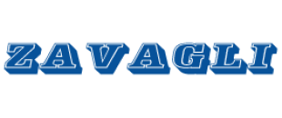 Logo Zavagli