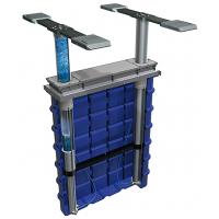 Herrmann&nbsp;AQUALIFT