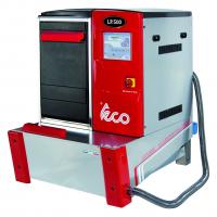 TECO&nbsp;LR500
