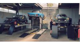 foto-edward-peugeauto.jpg