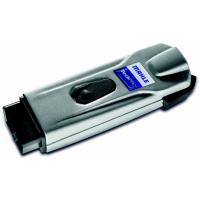 MAHLE&nbsp;EOBD OBFCM Tool