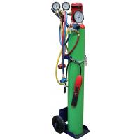 BrainBee&nbsp;Waterstof afperskit