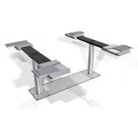 Herrmann&nbsp;UNI LIFT 2.35 PLUS