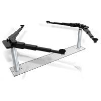 Herrmann&nbsp;SCHWENKARM LIFT 2.30