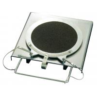 &nbsp;ECO Draaiplaten