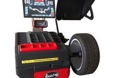 teco-740.jpg