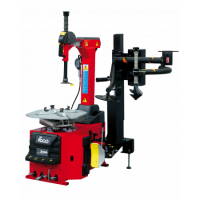 TECO&nbsp;S-line 3500