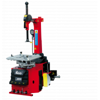 TECO&nbsp;S-line 4000