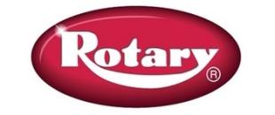 Logo Rotary