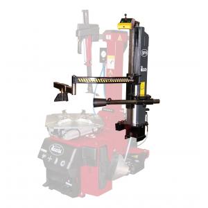 Opties en accessoires bandendemontage