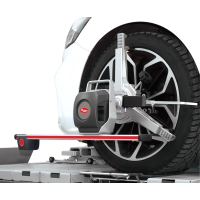 Rotary&nbsp;BUTD2.0 WIFI (PREMIUM)