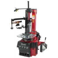 TECO&nbsp;36 SPECIAL