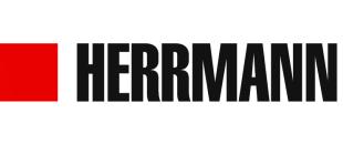 Logo Herrmann