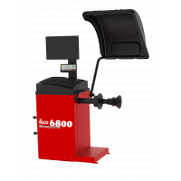 TECO&nbsp;S-line 6800A