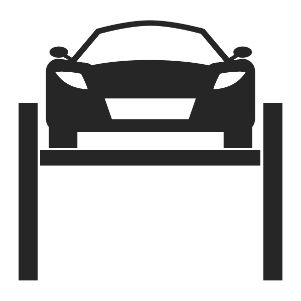 Equipment